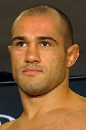 et billede af Marcel Fortuna