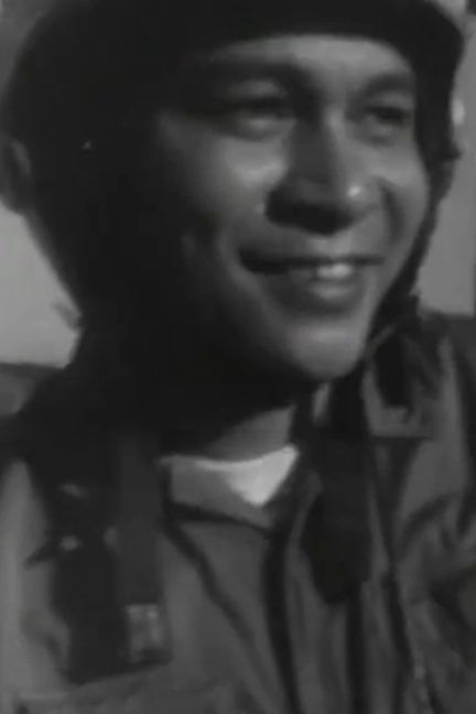 et billede af Hồ Thái