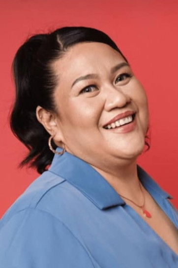 et billede af Sunshine Teodoro