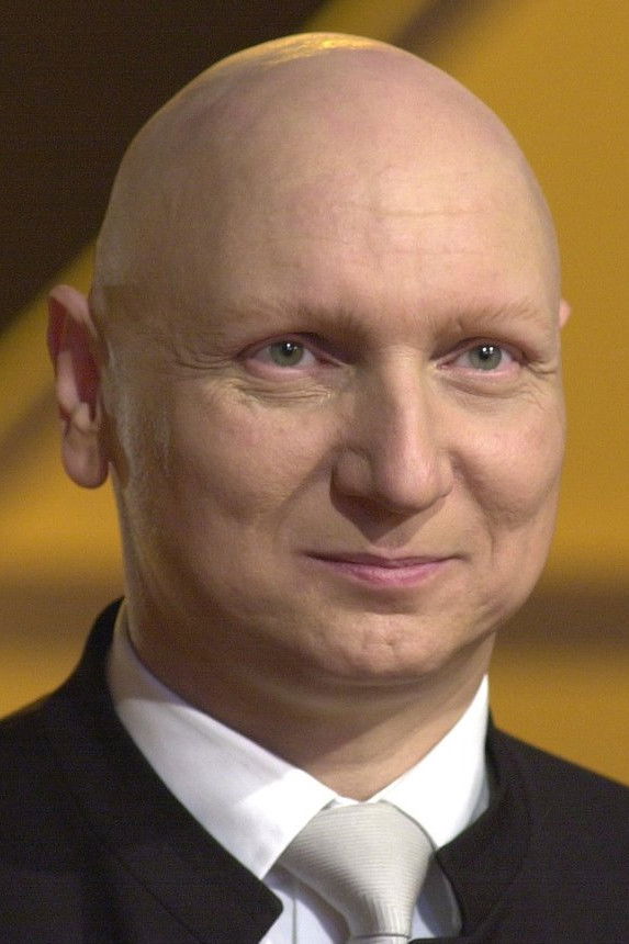 et billede af Diego Fasolis