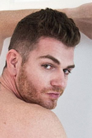 et billede af Alex Lopez