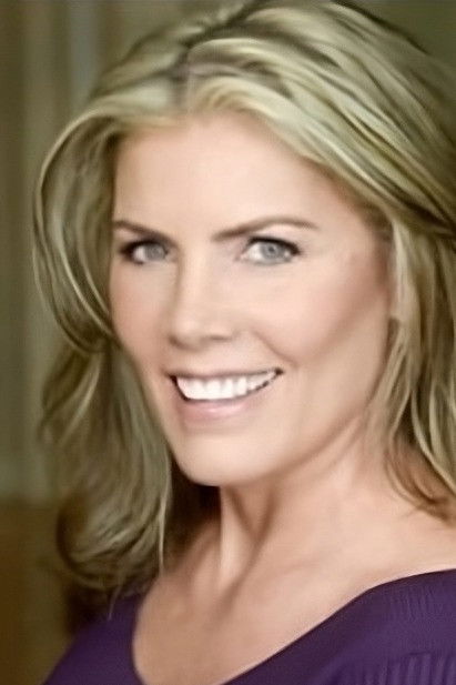 et billede af GayNell Doshier