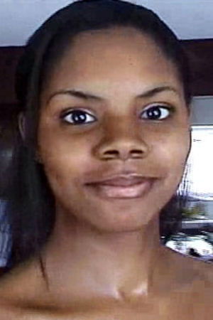 et billede af Blossom