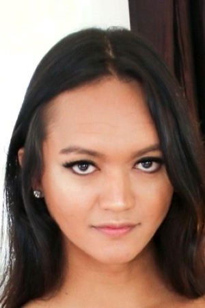 et billede af Andrea Zhay