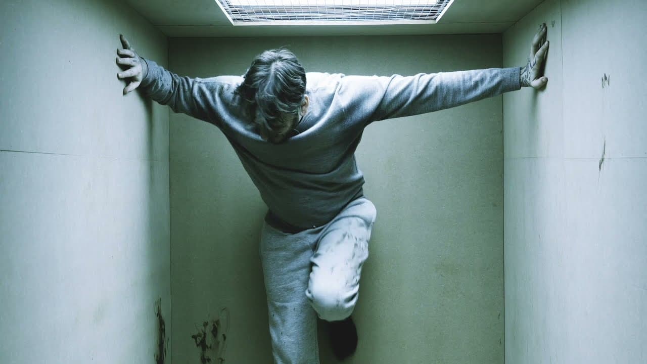 Box (2021)