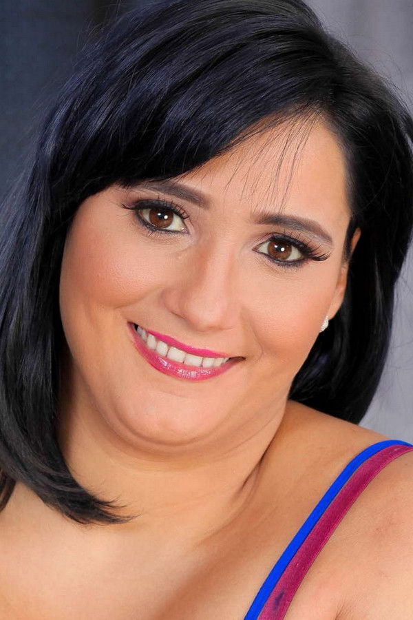 et billede af Bomboncito