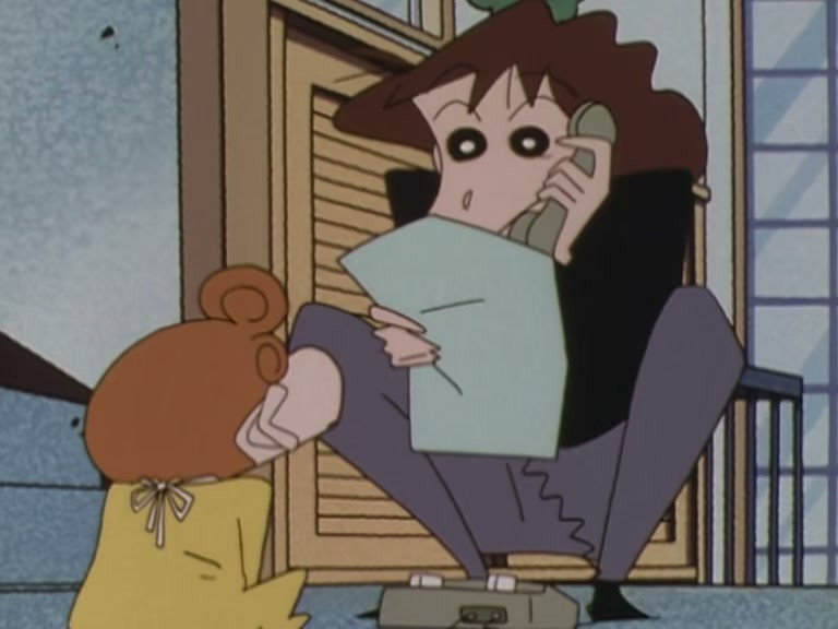 Épisode 212