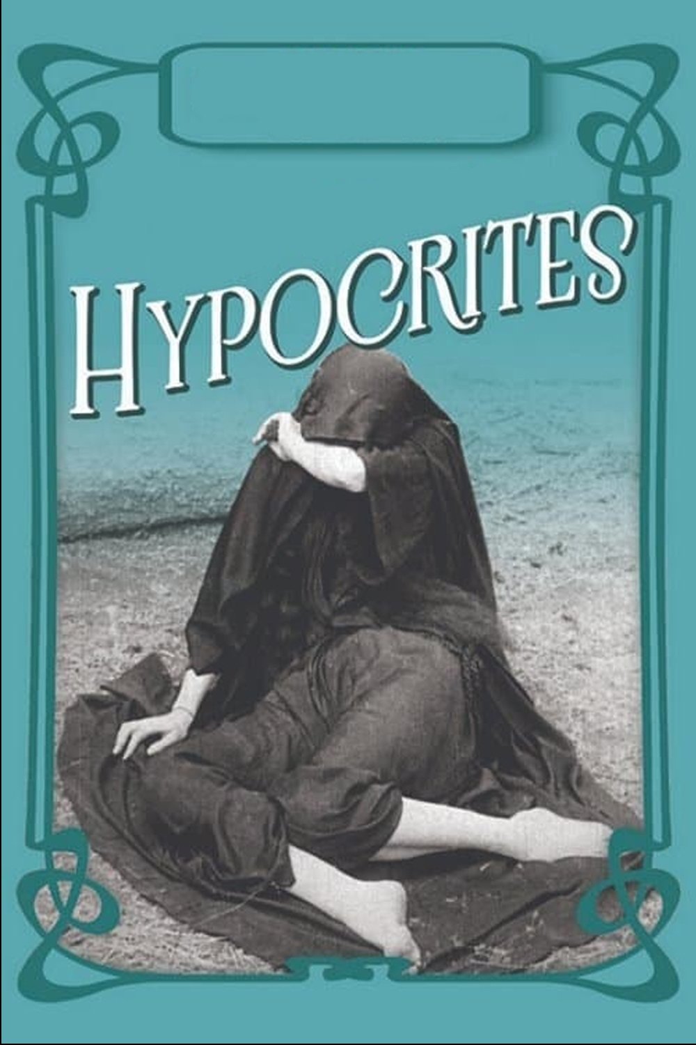 Hypocrites