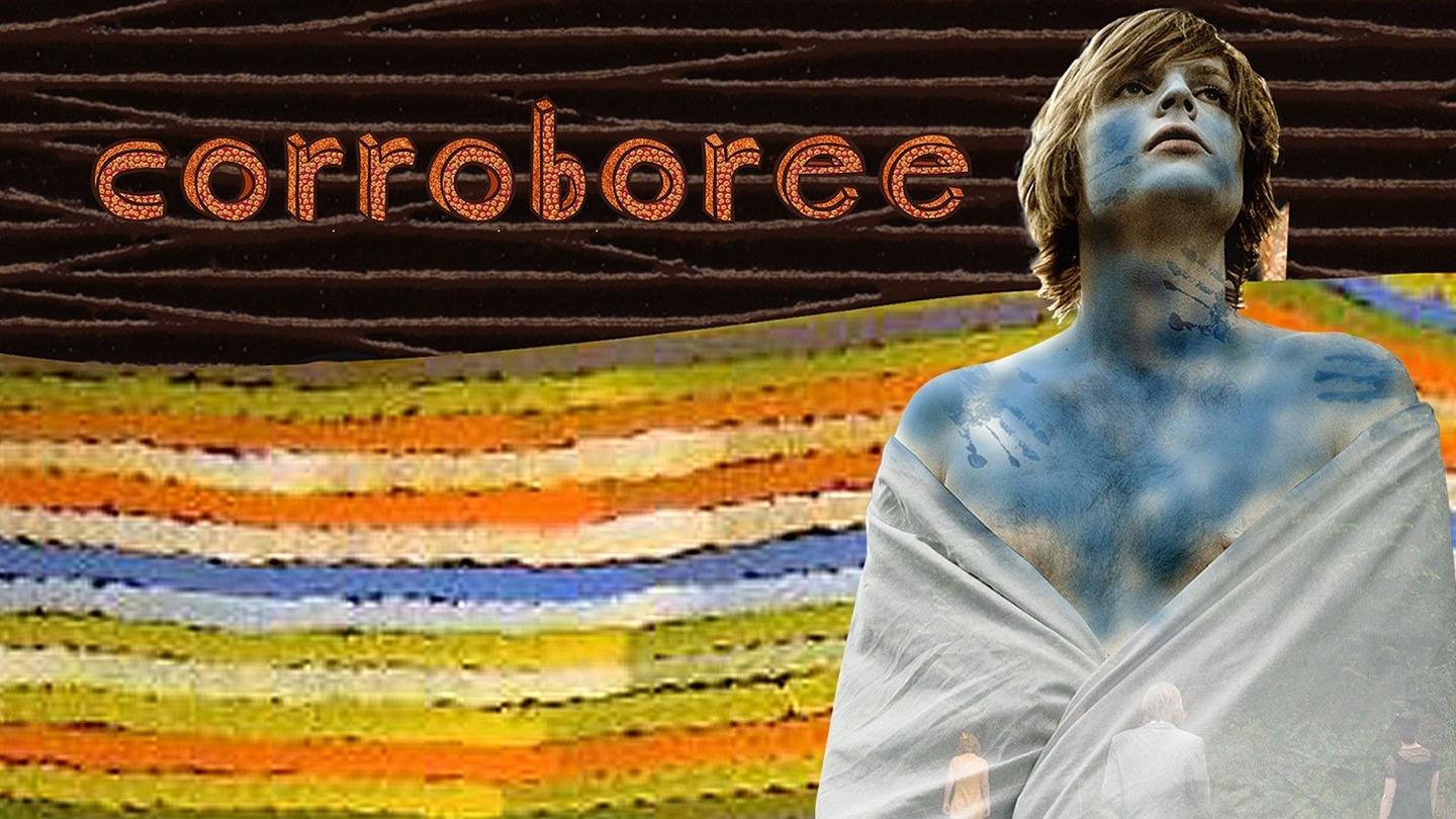 Corroboree (2007)