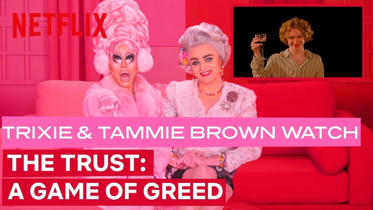Episode 15