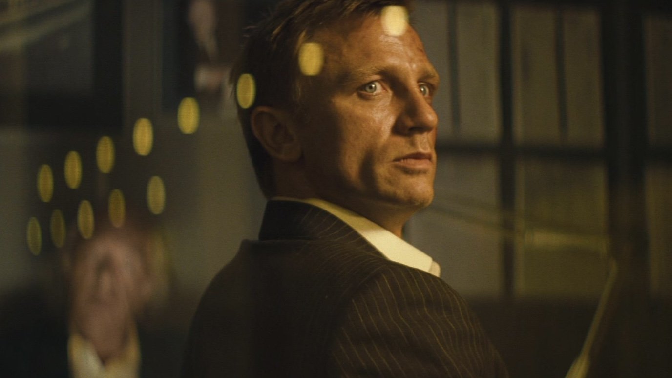 Листковий пиріг (2004)