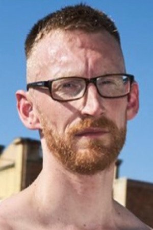 Profile image of Diggory, a notable actor/actress