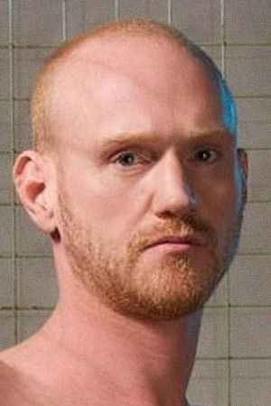 et billede af Lutz Phoenix