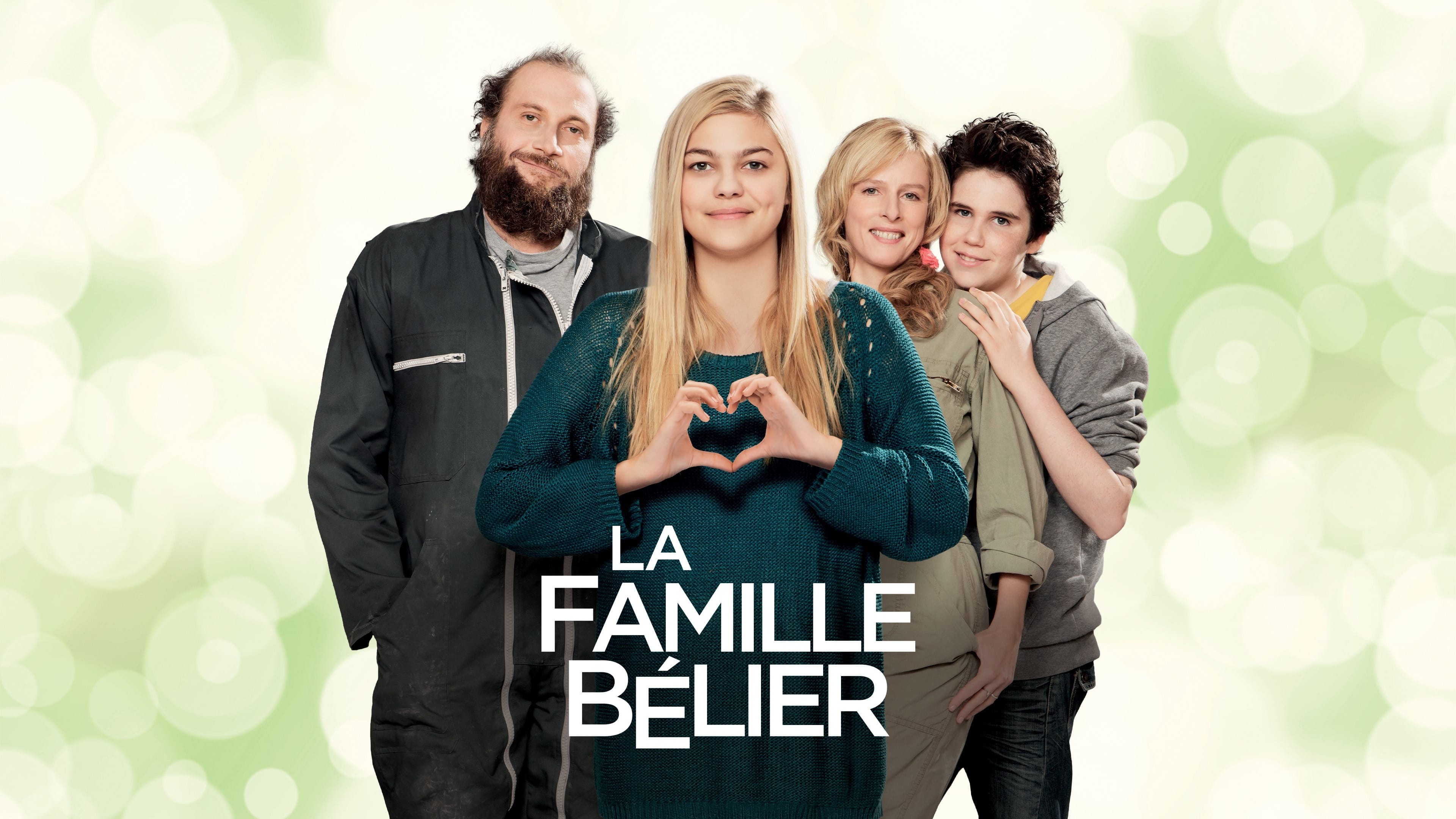 Image du film La Famille Bélier io3gycbujljwqizxhnkm2up5g5qjpg