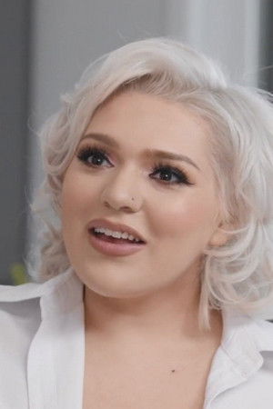 et billede af Adaline Star