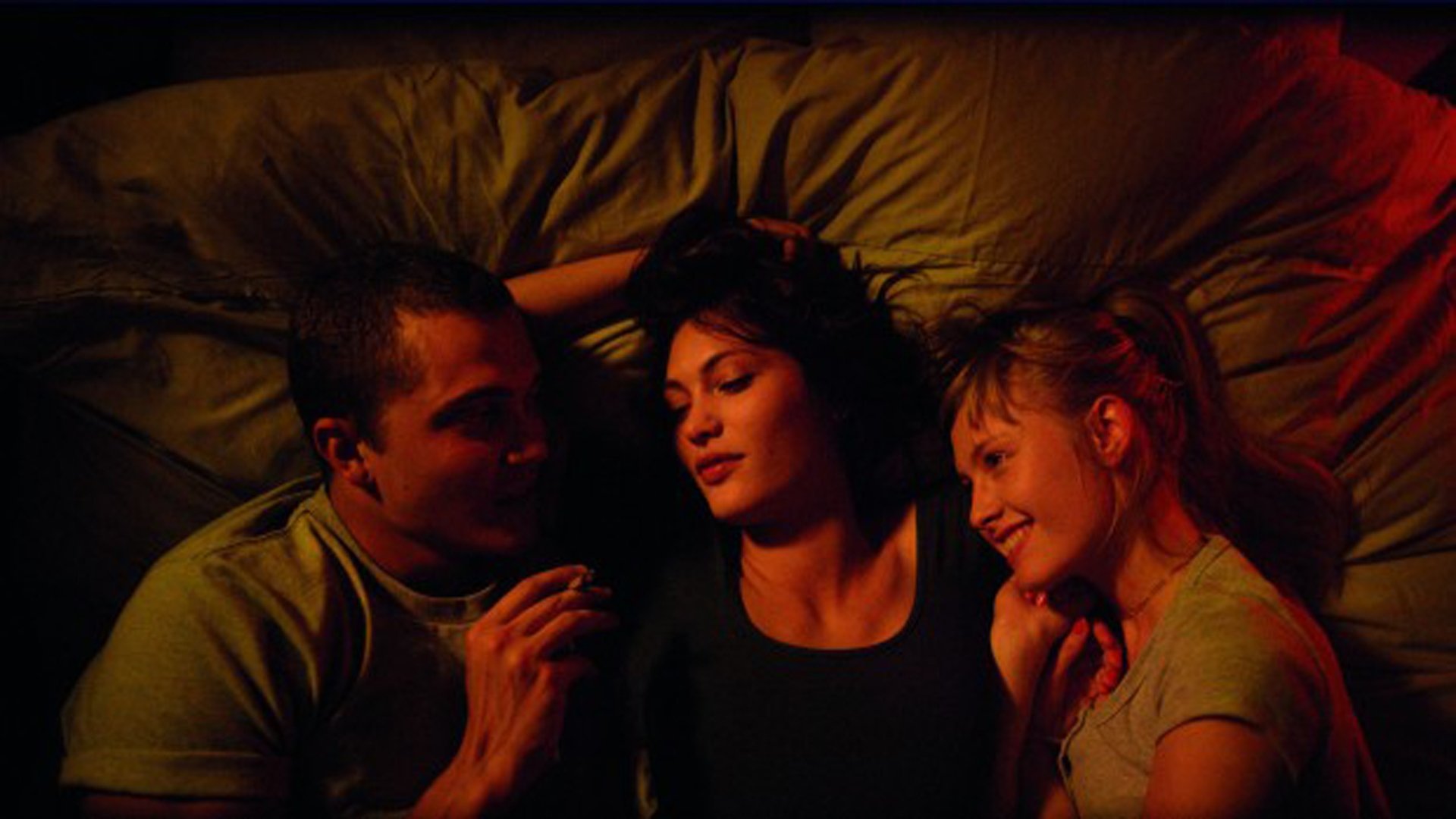 Love (2015) Movies Filmanic