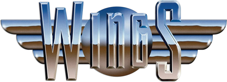 Wings