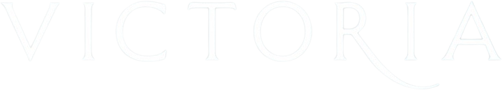 Victoria Logo