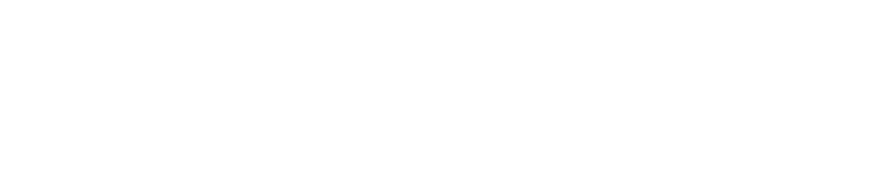 Geoff McFetridge: Drawing a Life Logo