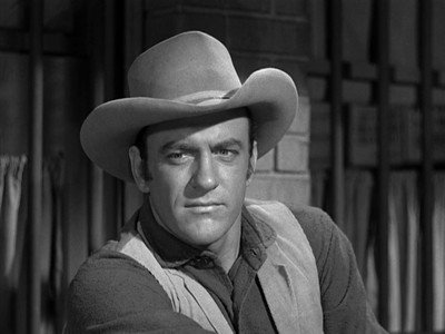 Gunsmoke