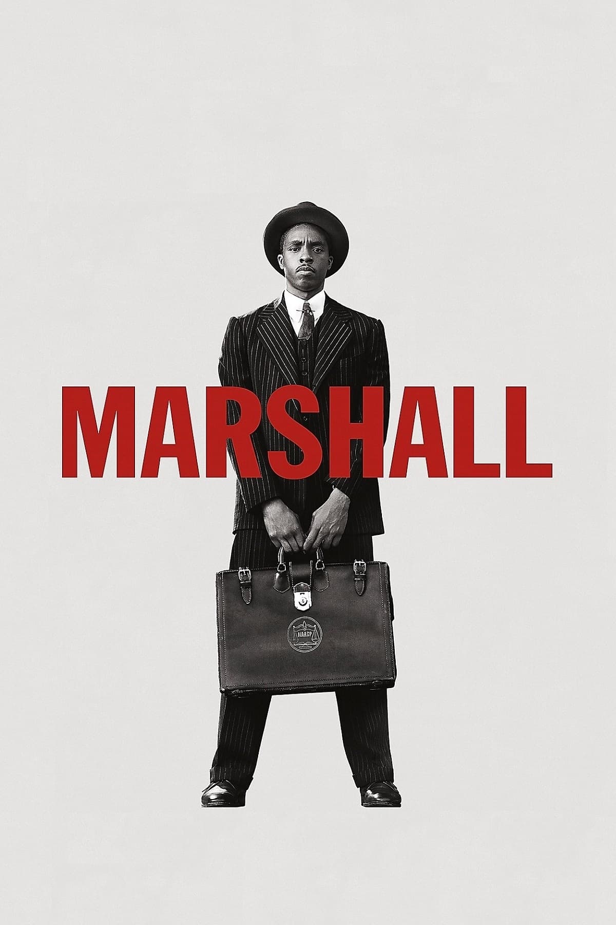 Marshall