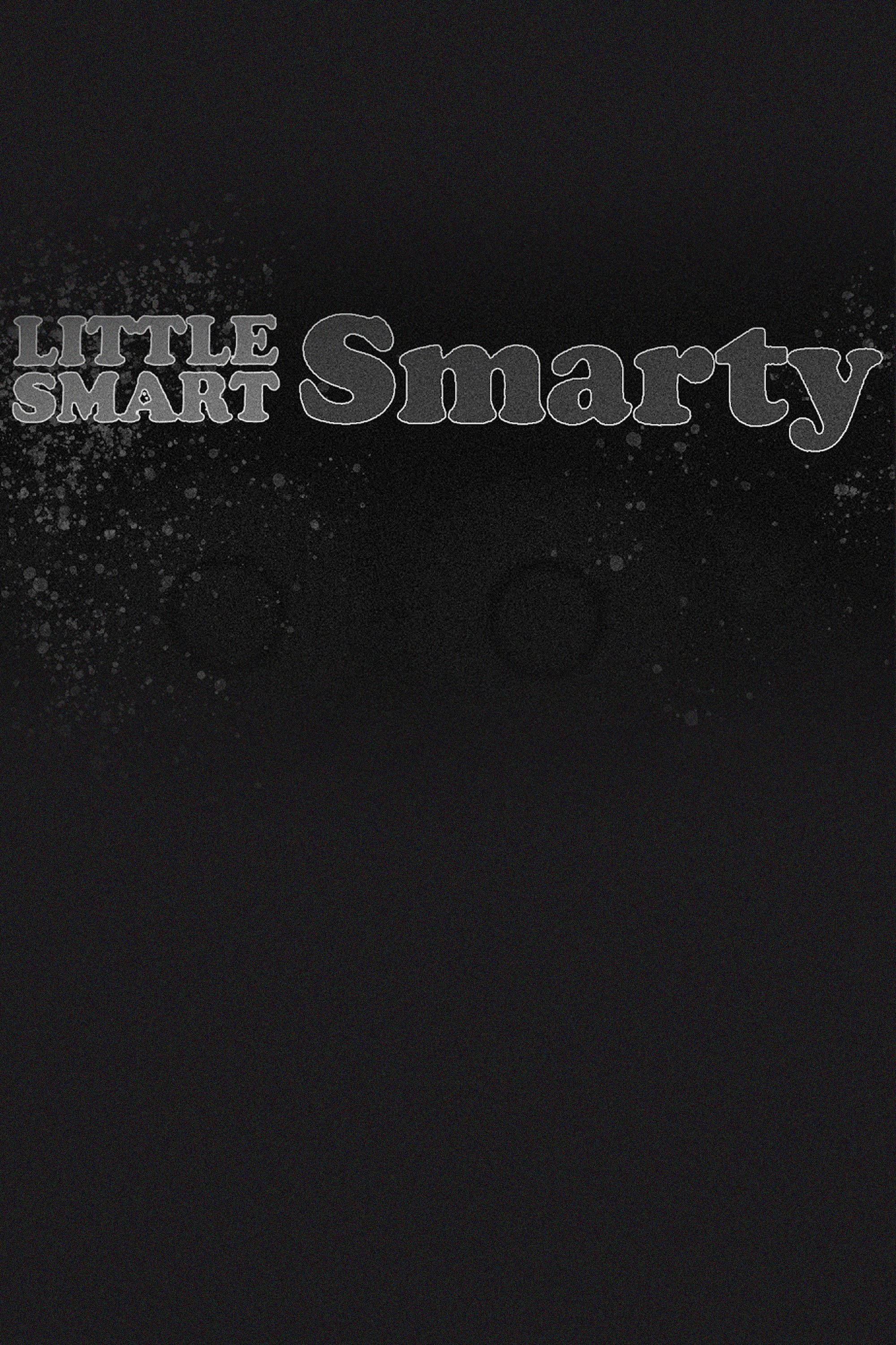 Little Smart Smarty image