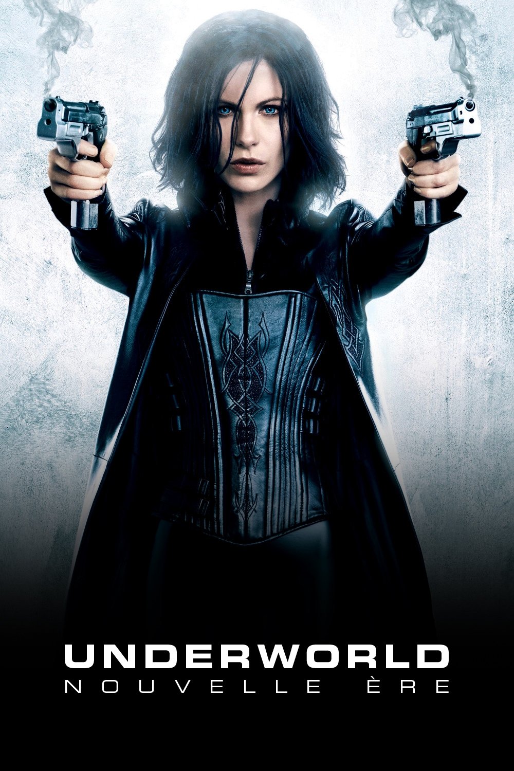 Underworld: Awakening