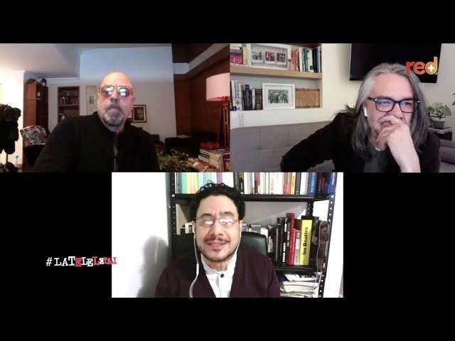 La Tele Letal - Épisode 19