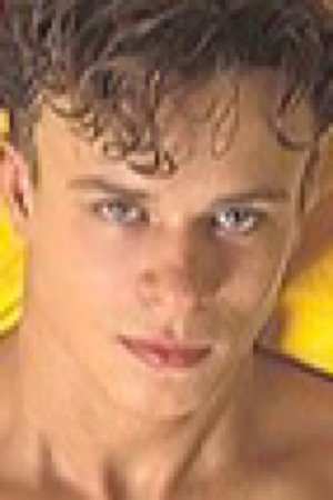 et billede af Oleg Vronski