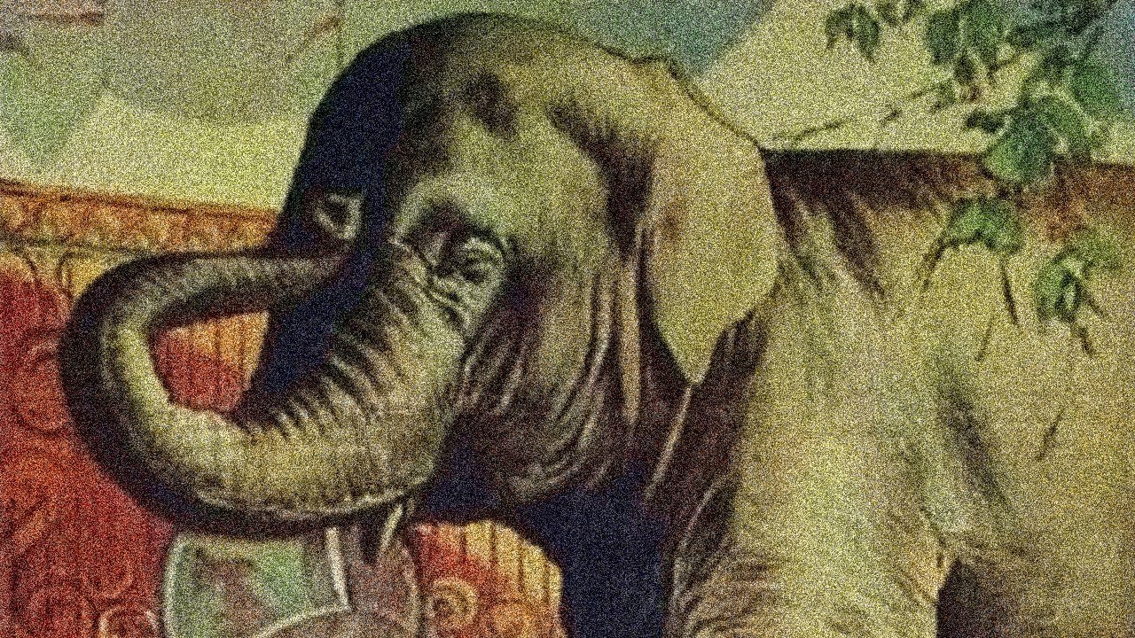 Remember When? (1925)