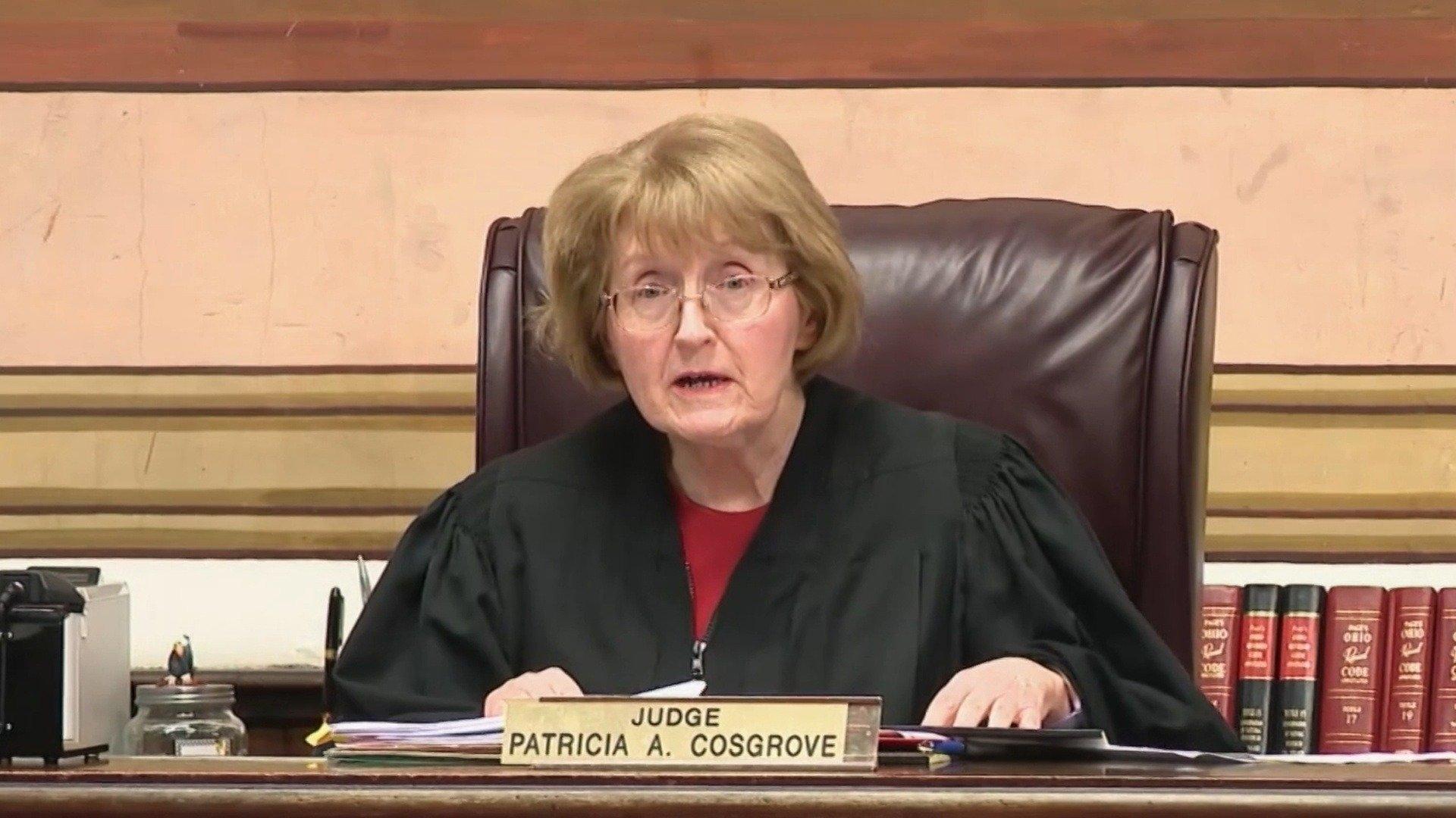 Court Cam