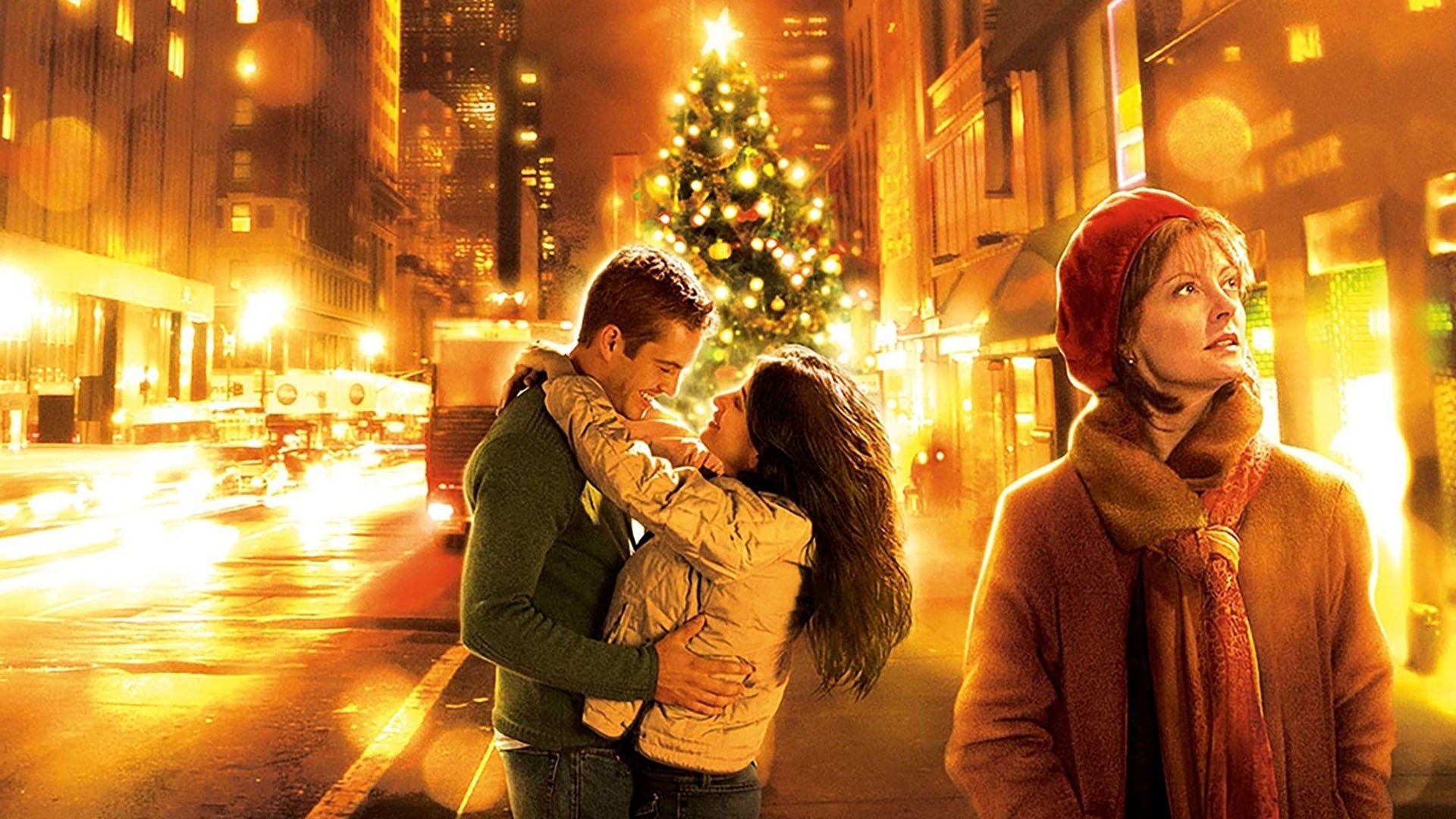 Noel (2004)