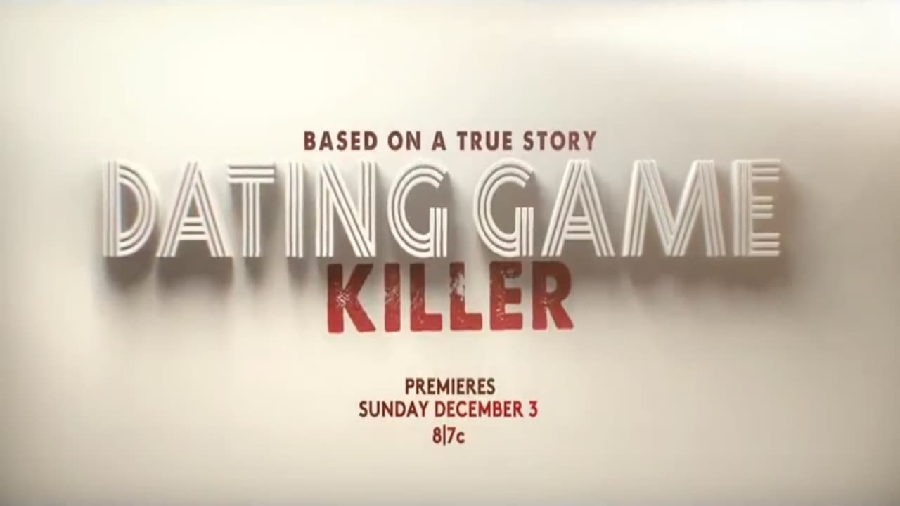 Dating Game Killer