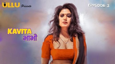 Kavita Bhabhi