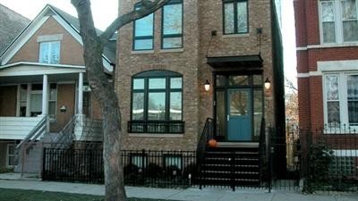 Extreme Makeover: Home Edition