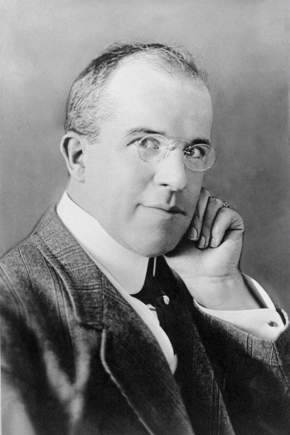 J. Stuart Blackton