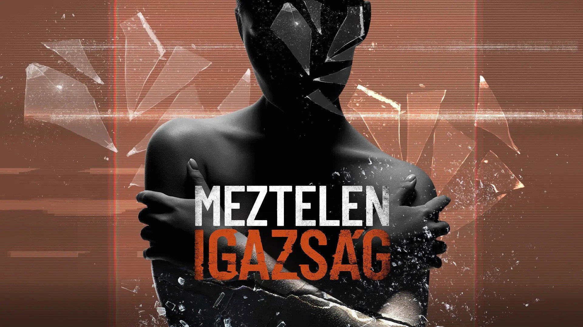 Meztelen igazság