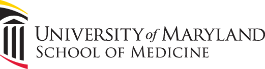 MedSchool Maryland Productions