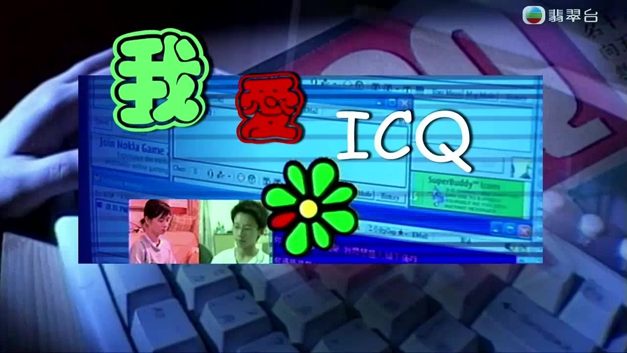 Thumbnail for Episode 222 Season 1 Episode 222