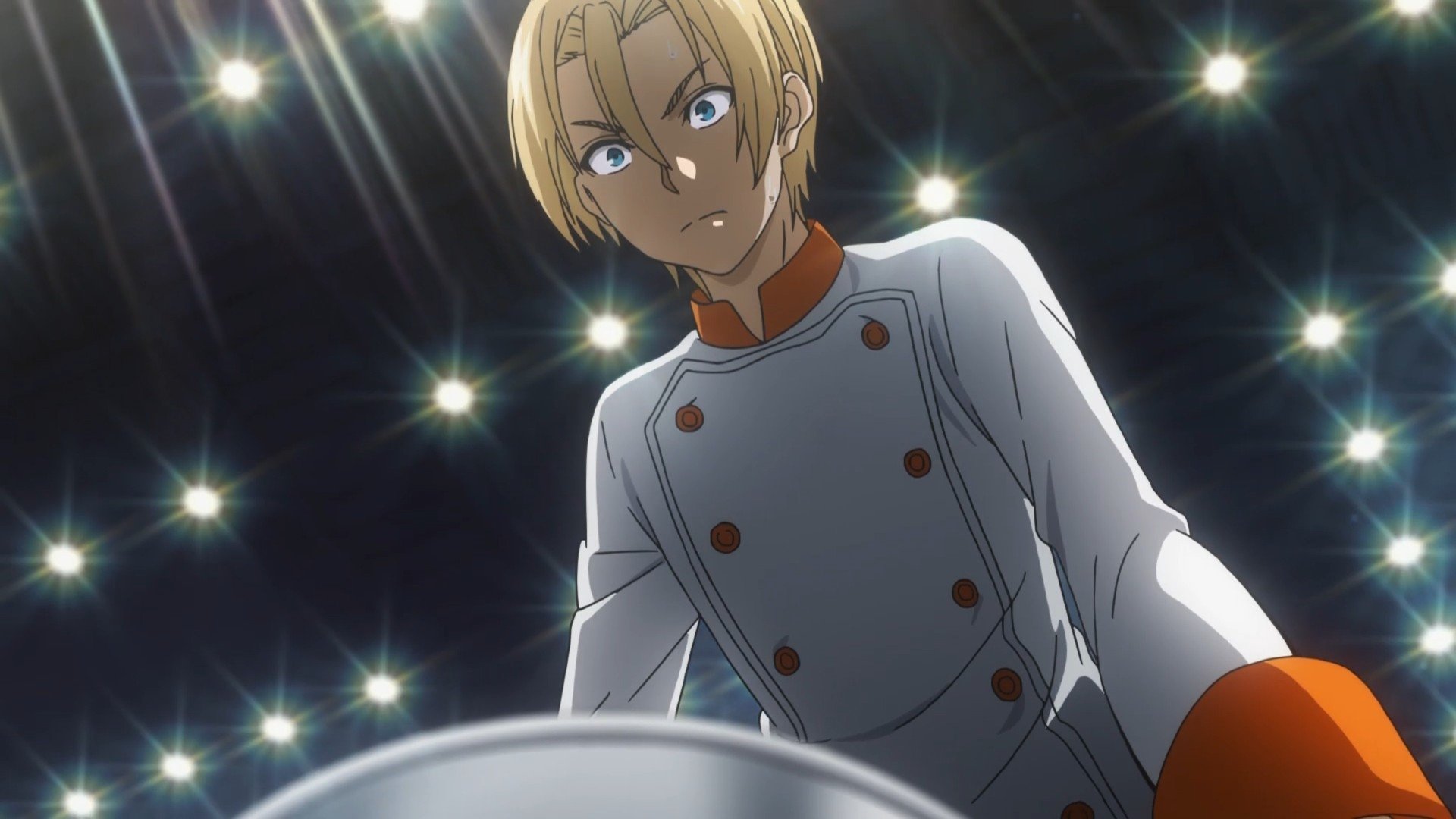 download free shokugeki no soma food download free shokugeki no soma food