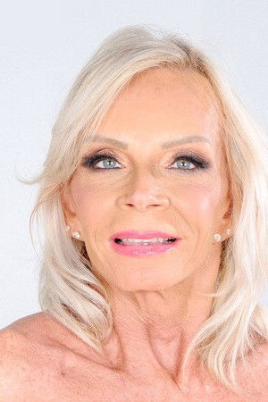 et billede af Summer Angel