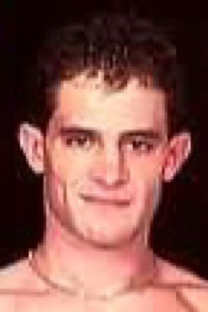 et billede af Nathan Walters