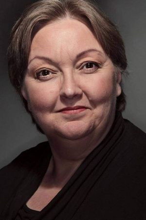 et billede af Laura Jurkka