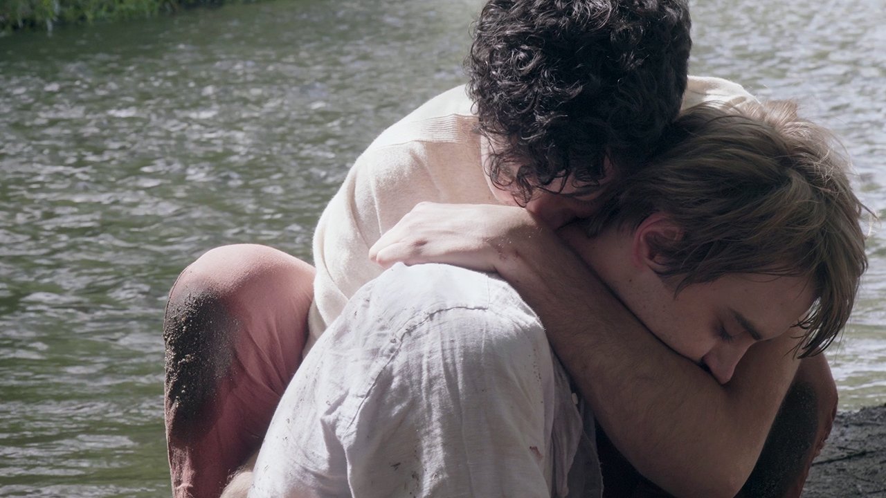 Our Voice (2019)