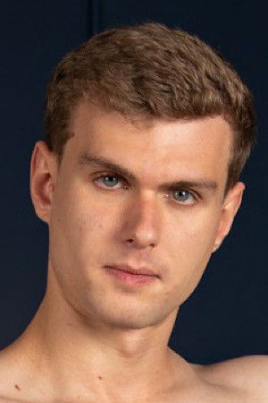 et billede af Mick Marlo