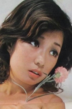 et billede af Ai Yoshino