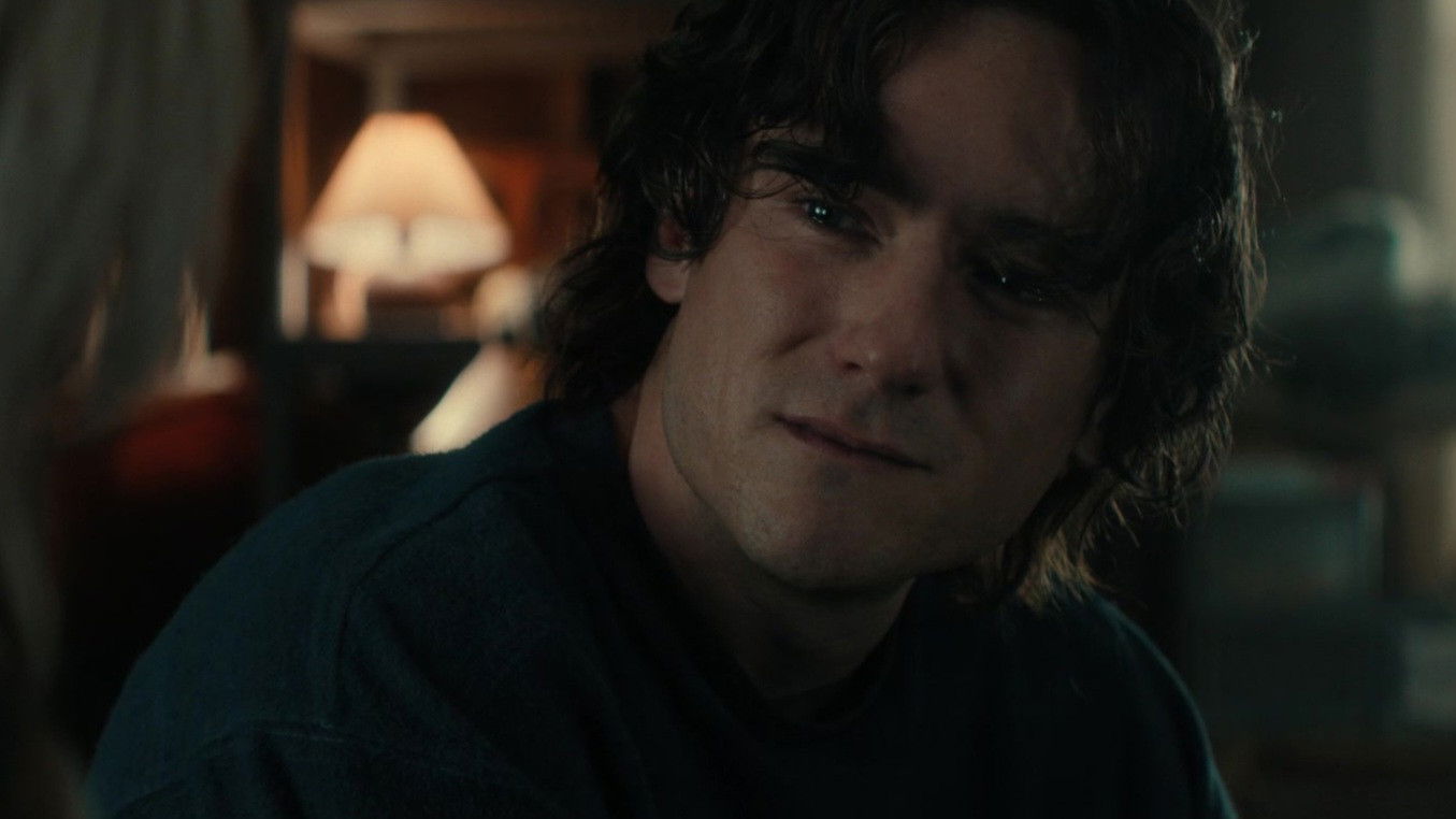 Thunderbolts* backdrop