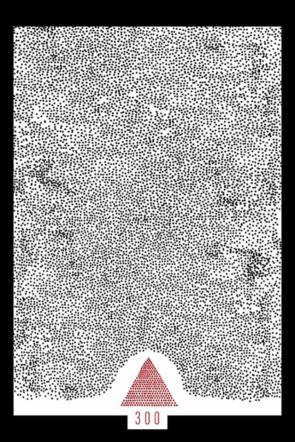 300