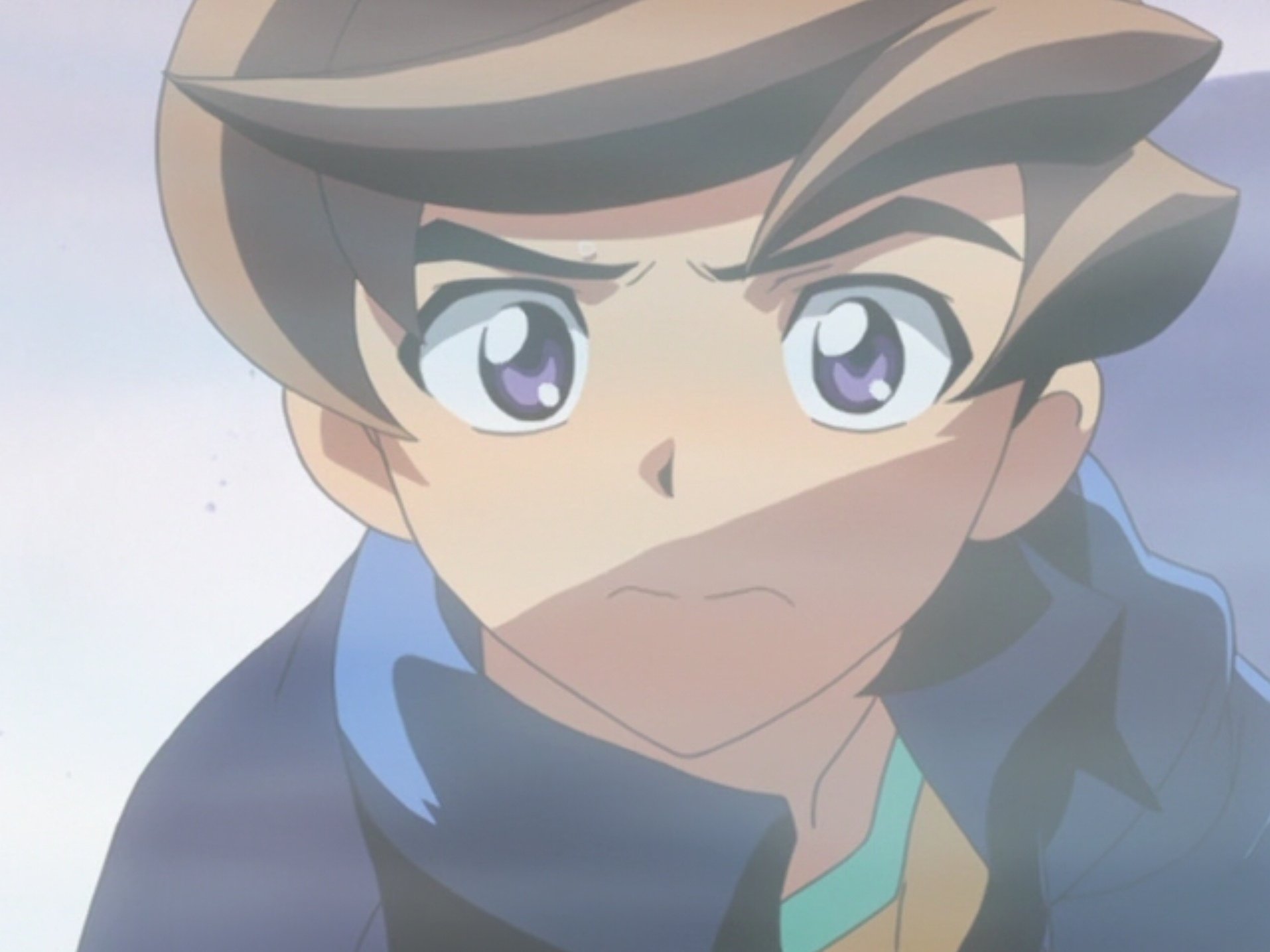 Episode 21