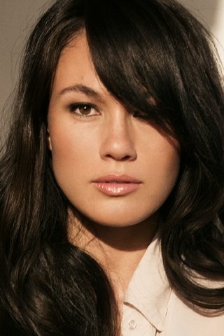 et billede af Jackie Stewart